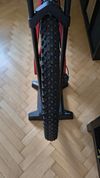 BMC Twostroke 01 Four carbon /S/ Eagle GX 1x12