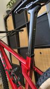 BMC Twostroke 01 Four carbon /S/ Eagle GX 1x12