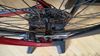BMC Twostroke 01 Four carbon /S/ Eagle GX 1x12
