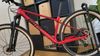 BMC Twostroke 01 Four carbon /S/ Eagle GX 1x12