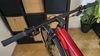 BMC Twostroke 01 Four carbon /S/ Eagle GX 1x12