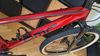 BMC Twostroke 01 Four carbon /S/ Eagle GX 1x12