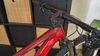 BMC Twostroke 01 Four carbon /S/ Eagle GX 1x12