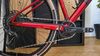 BMC Twostroke 01 Four carbon /S/ Eagle GX 1x12