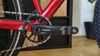 BMC Twostroke 01 Four carbon /S/ Eagle GX 1x12