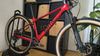 BMC Twostroke 01 Four carbon /S/ Eagle GX 1x12