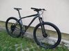 Nové 29" horské kolo Maxbike M509 19", Shimano Deore 1x11, vzduchová vidlice RST Aerial