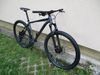 Nové 29" horské kolo Maxbike M509 19", Shimano Deore 1x11, vzduchová vidlice RST Aerial