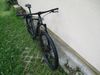 Nové 29" horské kolo Maxbike M509 19", Shimano Deore 1x11, vzduchová vidlice RST Aerial