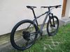 Nové 29" horské kolo Maxbike M509 19", Shimano Deore 1x11, vzduchová vidlice RST Aerial