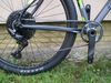 Nové 29" horské kolo Maxbike M509 19", Shimano Deore 1x11, vzduchová vidlice RST Aerial