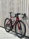 Trek Madone SL 6 Gen 7 | vel. 54 | Shimano 105 Di2