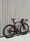 Trek Madone SL 6 Gen 7 | vel. 54 | Shimano 105 Di2