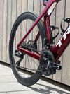 Trek Madone SL 6 Gen 7 | vel. 54 | Shimano 105 Di2