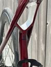 Trek Madone SL 6 Gen 7 | vel. 54 | Shimano 105 Di2