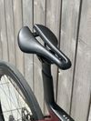 Trek Madone SL 6 Gen 7 | vel. 54 | Shimano 105 Di2