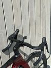 Trek Madone SL 6 Gen 7 | vel. 54 | Shimano 105 Di2