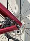 Trek Madone SL 6 Gen 7 | vel. 54 | Shimano 105 Di2