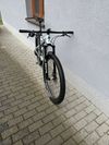 Specialized Epic Expert