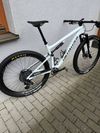 Specialized Epic Expert