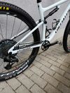 Specialized Epic Expert