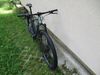 Nové lehké 29" kolo MRX ER25 19,5", vidlice Manitou Machete air, Shimano Deore 1x12, BOOST pevné osy