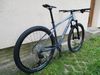 Nové lehké 29" kolo MRX ER25 19,5", vidlice Manitou Machete air, Shimano Deore 1x12, BOOST pevné osy