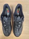 Tretry SIDI Tiger 2S, black-black, vel. 43