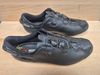 Tretry SIDI Tiger 2S, black-black, vel. 43