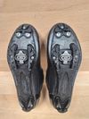 Tretry SIDI Tiger 2S, black-black, vel. 43
