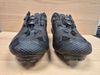 Tretry SIDI Tiger 2S, black-black, vel. 43