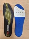 Tretry SIDI Tiger 2S, black-black, vel. 43