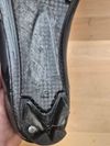 Tretry SIDI Tiger 2S, black-black, vel. 43
