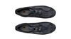 Tretry SIDI Tiger 2S, black-black, vel. 43