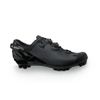 Tretry SIDI Tiger 2S, black-black, vel. 43