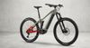 Haibike Allmtn 4