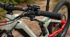 Haibike Allmtn 4