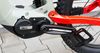 Haibike Allmtn 4