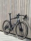 Factor Ostro Gravel 2025 | L | Sram FORCE