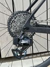 Factor Ostro Gravel 2025 | L | Sram FORCE