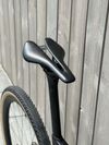 Factor Ostro Gravel 2025 | L | Sram FORCE