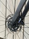 Factor Ostro Gravel 2025 | L | Sram FORCE