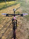Scott SCALE 930 Contessa