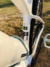 Scott SCALE 930 Contessa