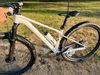 Scott SCALE 930 Contessa