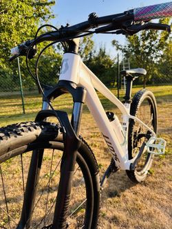 Scott SCALE 930 Contessa