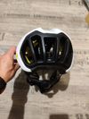 Rockrider race mips