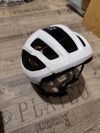 Rockrider race mips