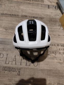 Rockrider race mips