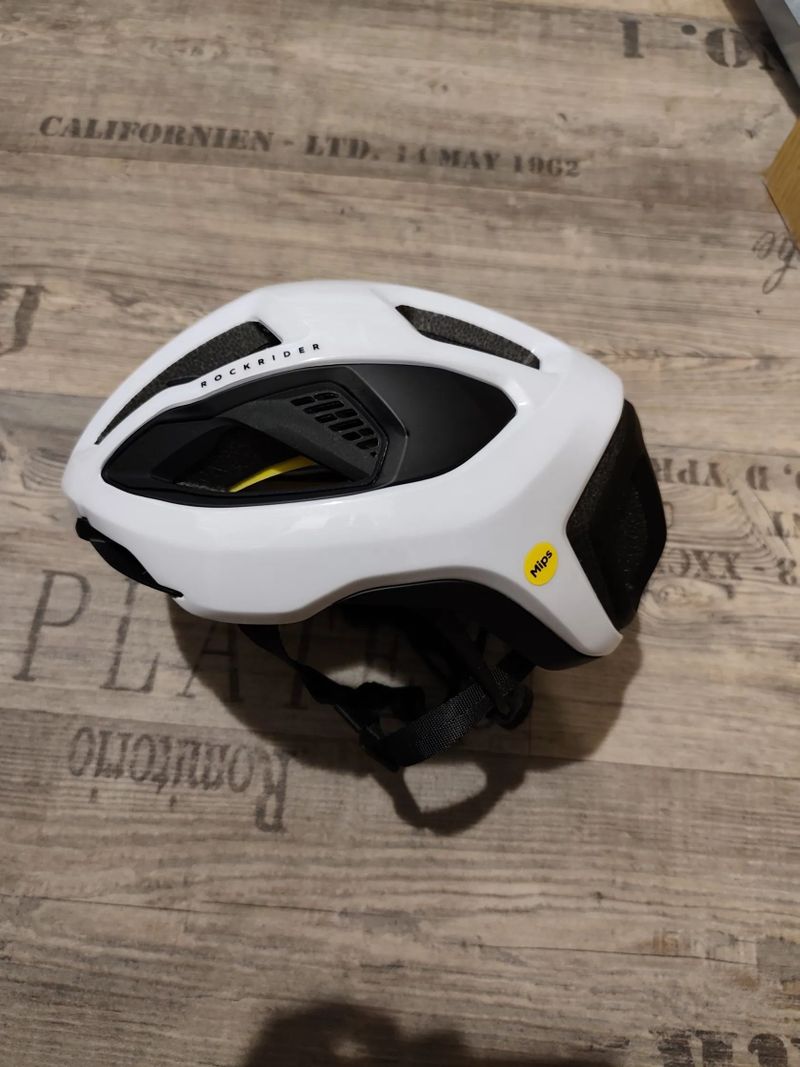 Rockrider race mips